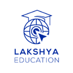 lakshya education