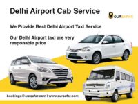 delhi-airpot-taxi-service