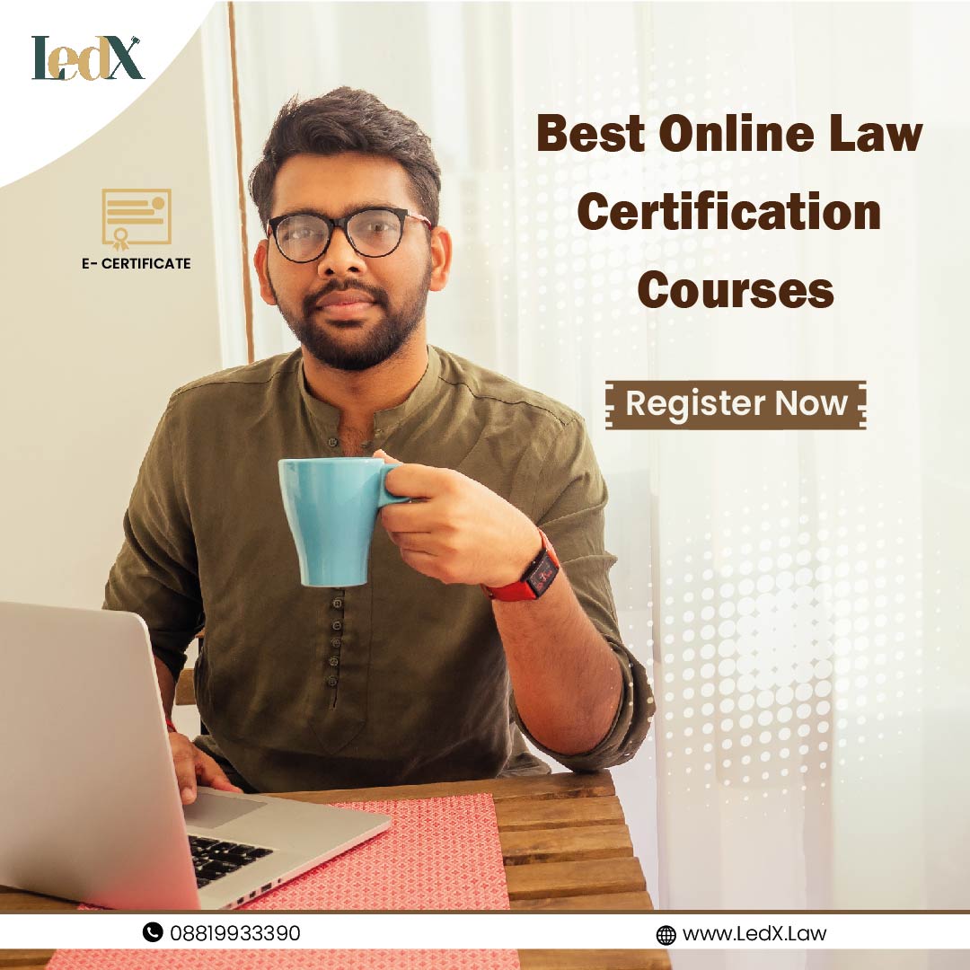 best online law courses 1080x1080