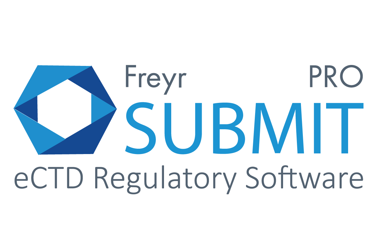 Freyr Submit-Pro_True
