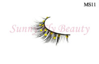ms11-mink-false-eyelashes-3 (1)