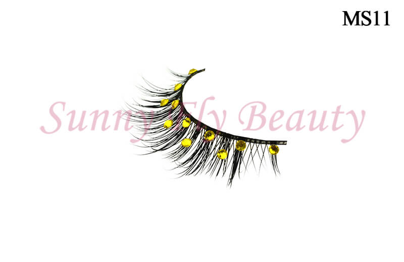 ms11-mink-false-eyelashes-3 (1)