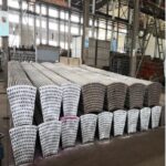 tube-bundle-heat-exchanger-for-isothermal-furnace_533x533