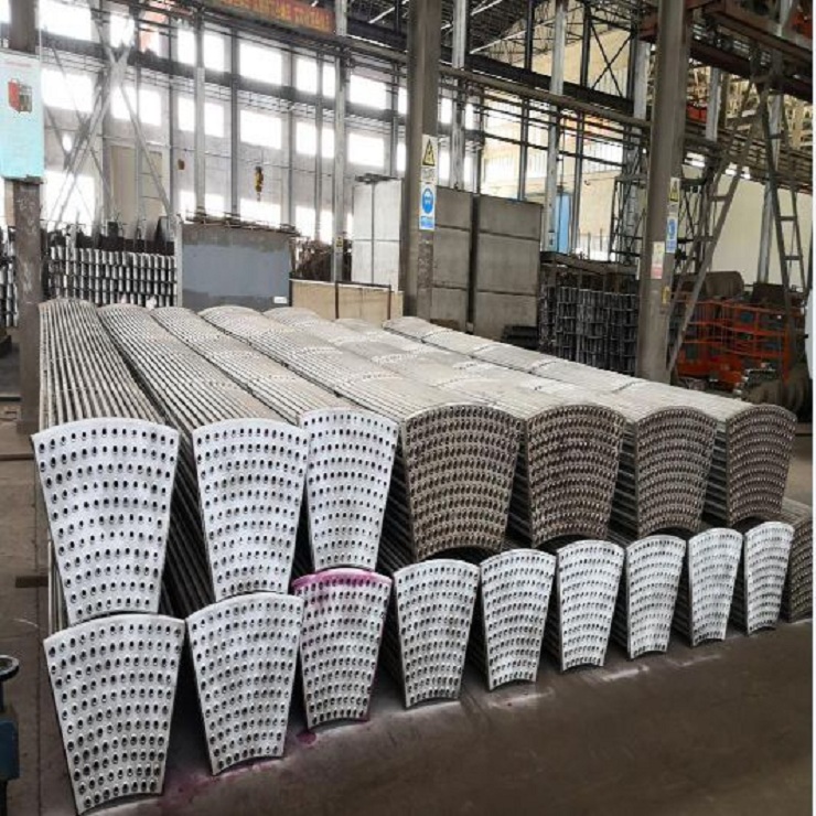 tube-bundle-heat-exchanger-for-isothermal-furnace_533x533