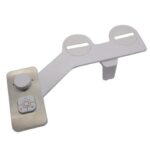 abs-plastic-brushed-stainless-steel-panel-bidet-seat - 副本 - 副本