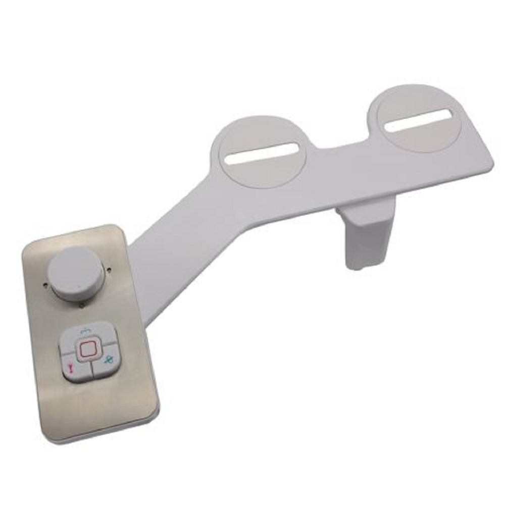abs-plastic-brushed-stainless-steel-panel-bidet-seat - 副本 - 副本