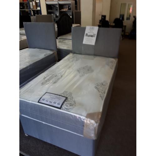 20180421_130105-500x500