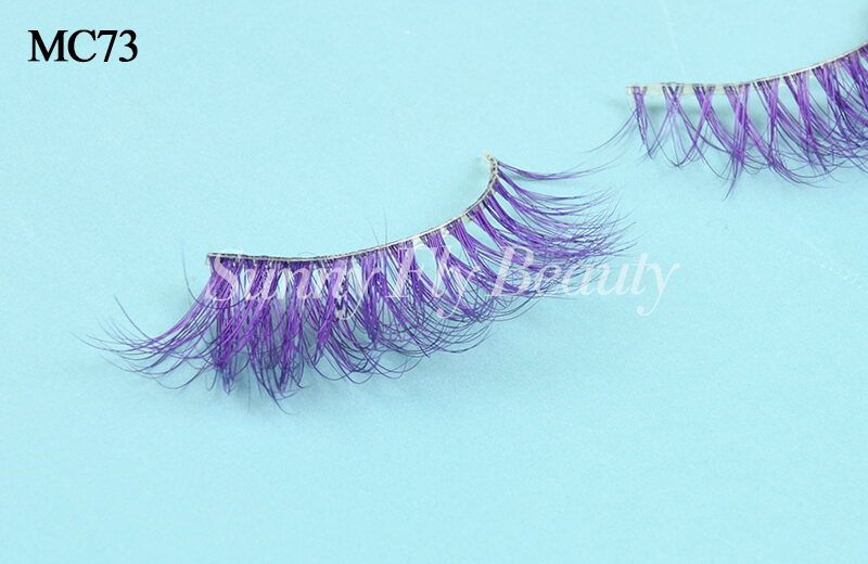 mc73-colorful-eyelashes-2