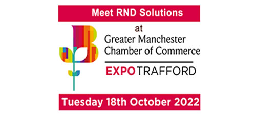 RND.SOLUTIONS.GMCC.EXPO
