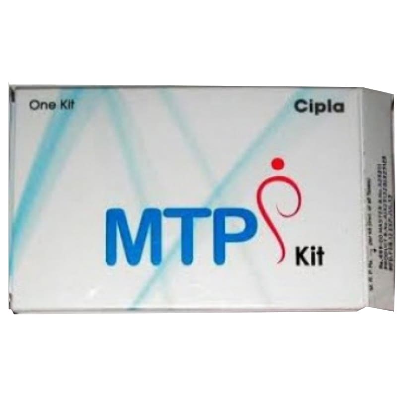 MTP-Kit