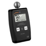 pce-instruments-concrete-moisture-meter-screed-moisture-meter-follows-carbide-method-5934544_1405631