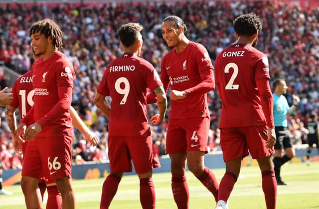 Liverpool_FC2