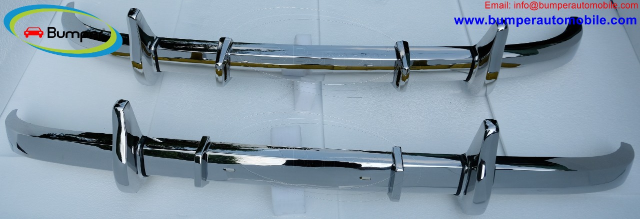 Mercedes W170s years 7