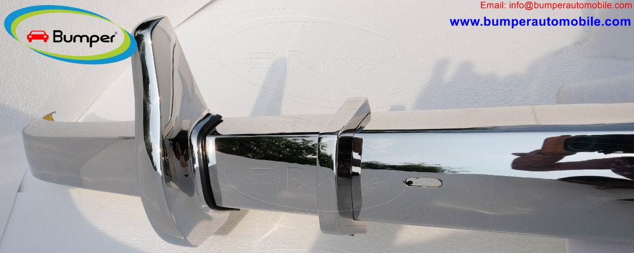 Mercedes W170s years 1