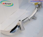 Mercedes-300SL-Roadster-bumpers-1957-1963-5