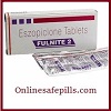 Buy-Lunesta-Eszopiclone-Online123