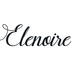 logo-250