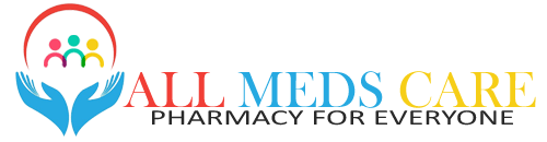 allmedscare-logo-final
