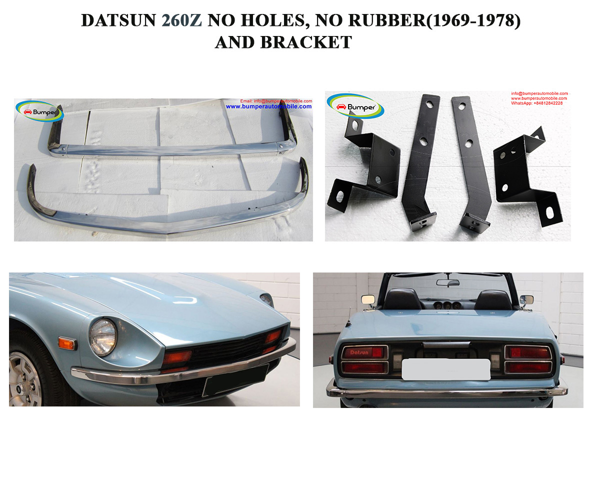 Datsun 280Z (1969-1978) no all and bracket conversion 1 - Copy