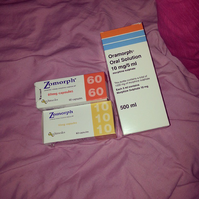 Snapinsta.app_1080_11282110_781126768674527_1107337396_n