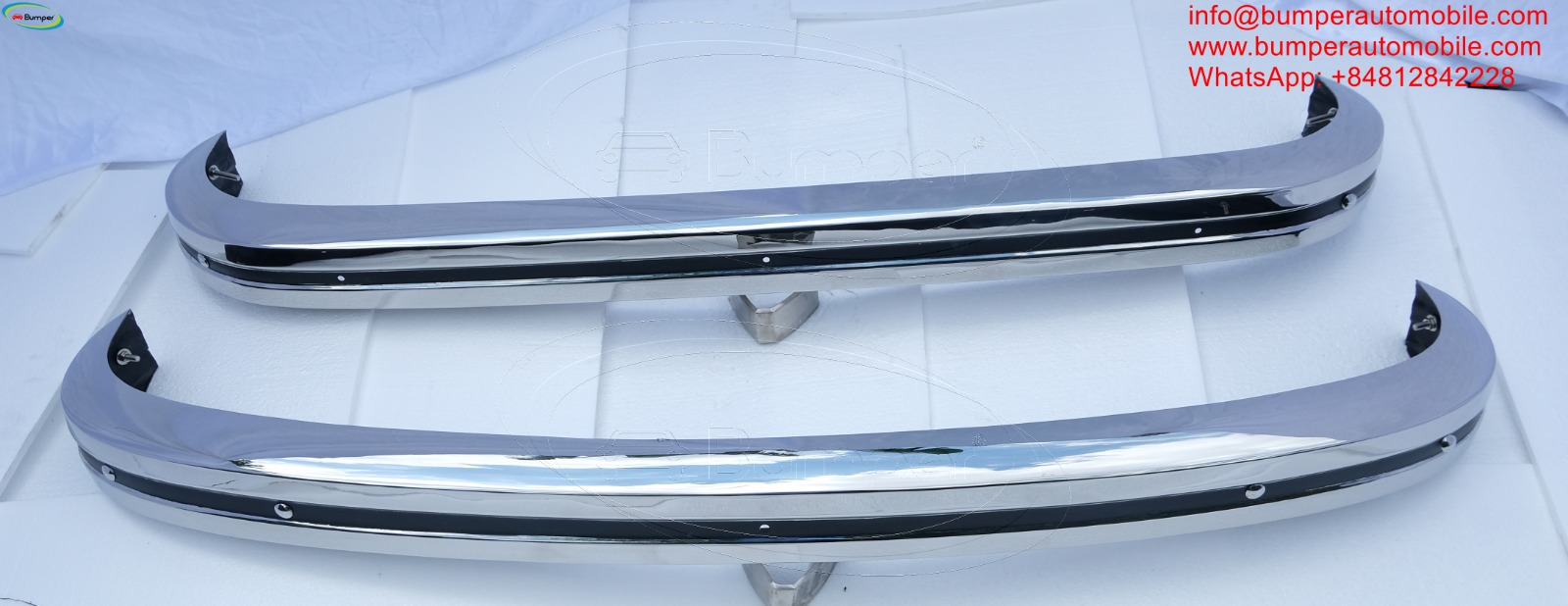 Volkswagen Type 3 year 1970 - 1973 1