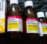 Snapinsta.app_1080_12724636_1715421892073574_360335193_n