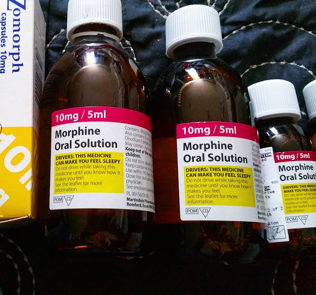 Snapinsta.app_1080_12724636_1715421892073574_360335193_n