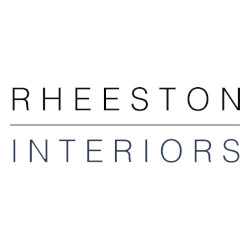 rheestoninteriors.xls