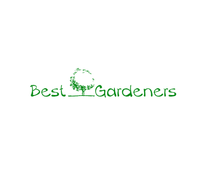 bestgardenersoxford-3