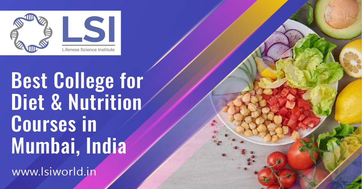 Best-Diet-and-Nutrition-Courses-in-Mumbai-India-LSI-World