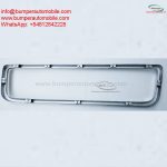 Datsun Roadster Fairlady 2000 grill frame 2