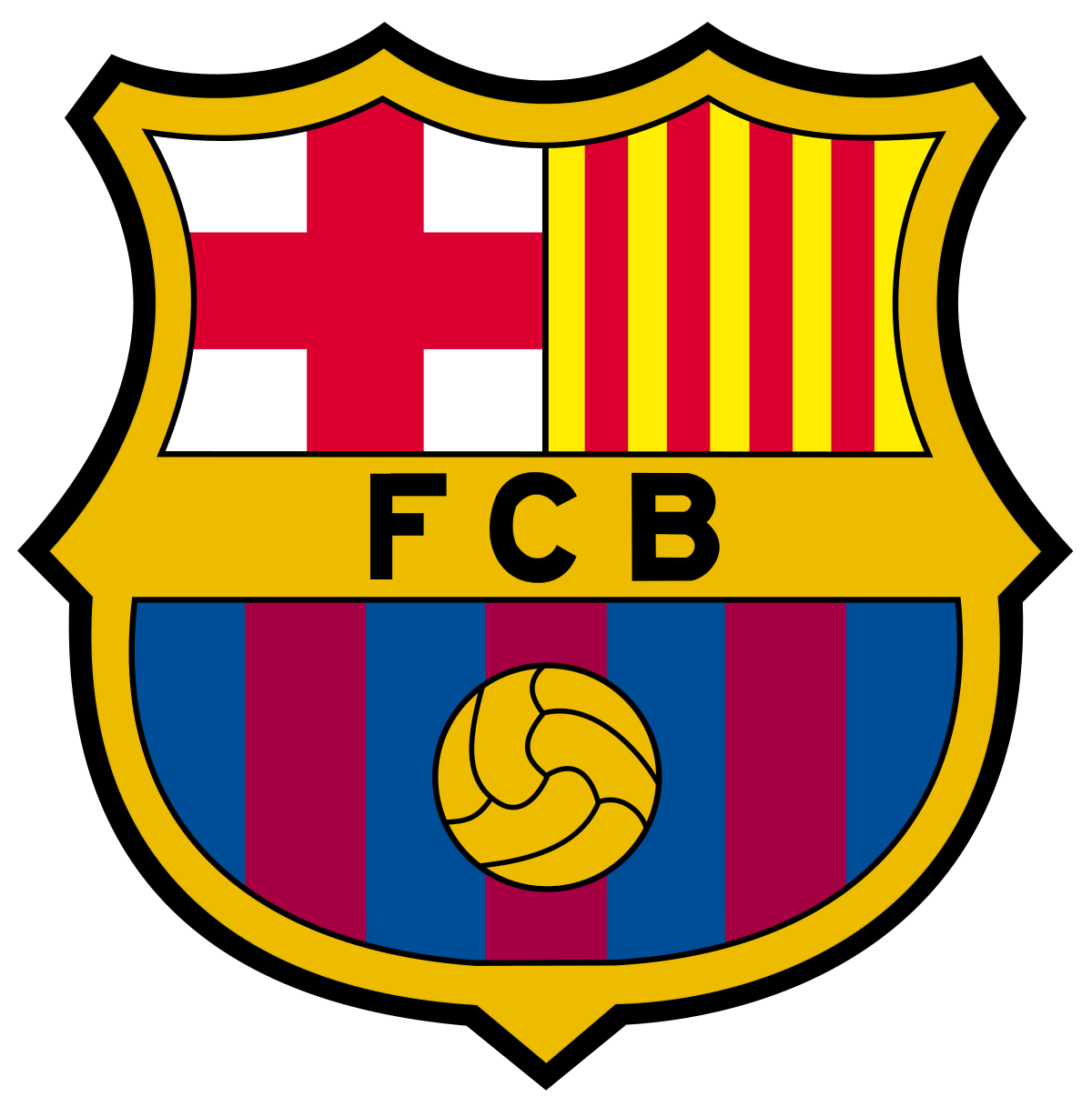 FC_Barcelona_LOGO.svg