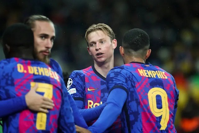 FC_Barcelona