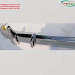 Mercedes W136 W191 170 models (1935-1955) 2