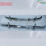 Mercedes W136 W191 170 models (1935-1955) 1