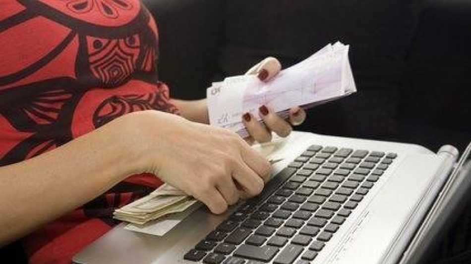 2209-0018_002148i08b_thb