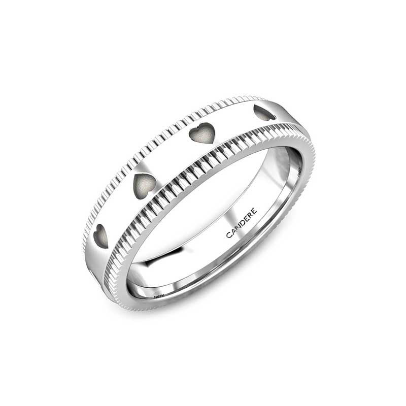KRISTOFF-PLATINUM-RING-FOR-HIM