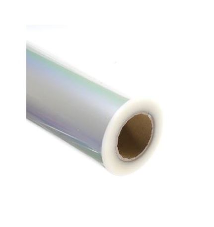 Professional Clear Cellophane (80cm x 80m)