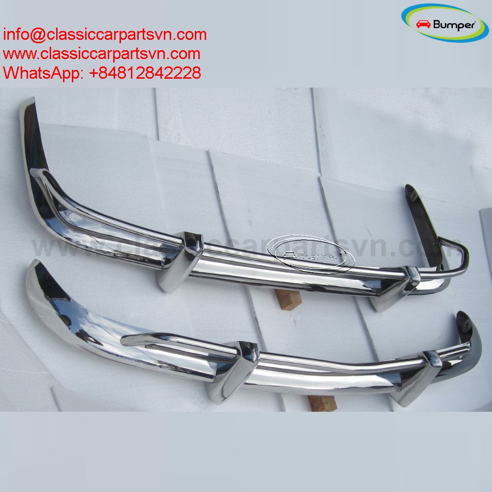 Volkswagen Karmann g