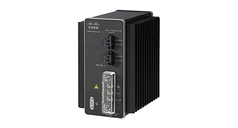 PWR-IE170W-PC-AC