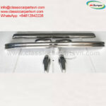 Austin-Healey 100 BN1 Roadster 1