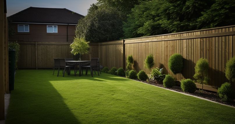 fantasticservices_91560_Color_photo_of_your_UK_Small_back_yard__f62e7c2e-352e-4be5-b7ea-4363ffc8dab9 (1)