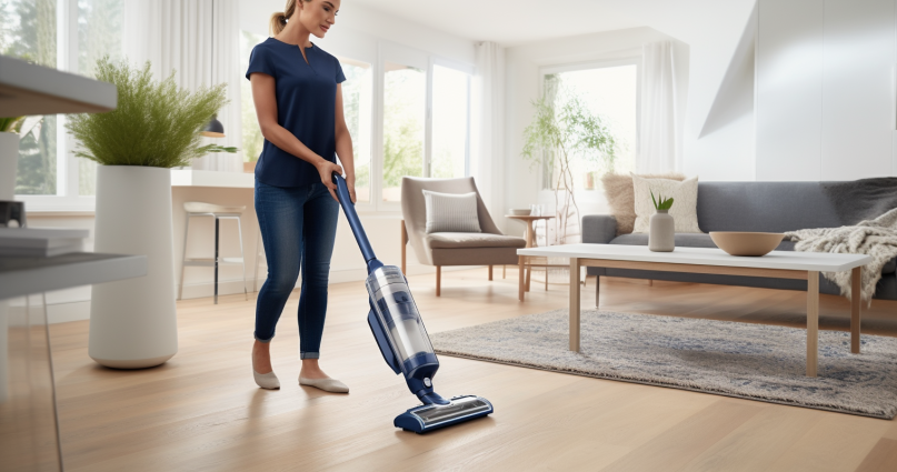 fantasticservices_91560_color_photo_featuring_a_woman_in_a_plai_a2cbc7f9-35be-4995-913a-105b6036050d