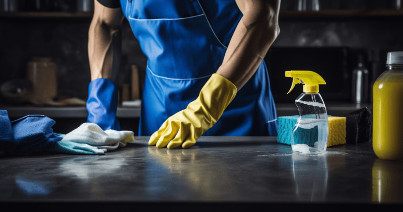 fantasticservices_91560_colour_photo_of_a_reliable_After-builde_7dbaa293-29d0-45d6-8e54-ef64cd782631-min