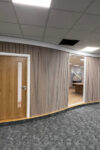 dry-lining