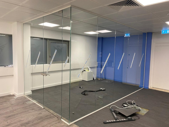 office-partitioning3