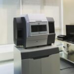 Programill ivoclar Pm7