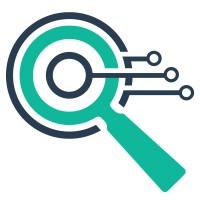 mexseo_logo