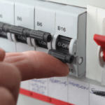 63bb0fa49d70bb2a77e0994d_Consumer Unit Upgrades-p-800