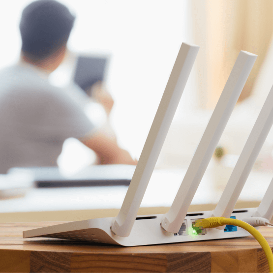 63bb15bde6b85e700c7a3c1c_Data & Freeview Installations (1)